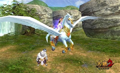 <!--infokeyword-->最新图片