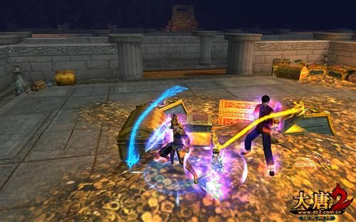 <!--infokeyword-->最新图片