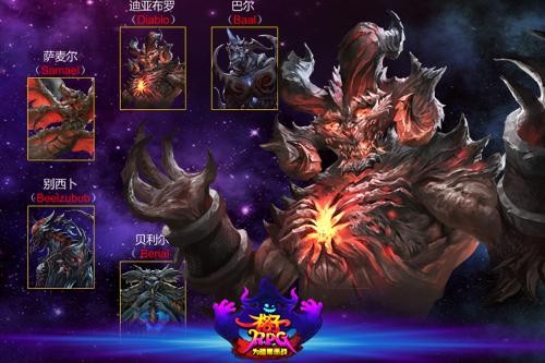 <!--infokeyword-->最新图片