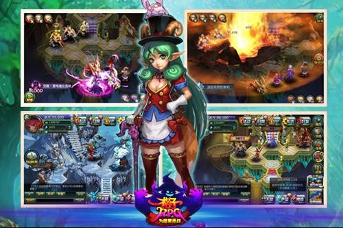 <!--infokeyword-->最新图片