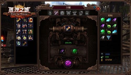 <!--infokeyword-->最新图片