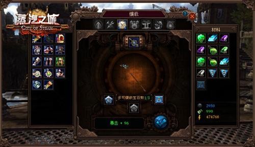 <!--infokeyword-->最新图片