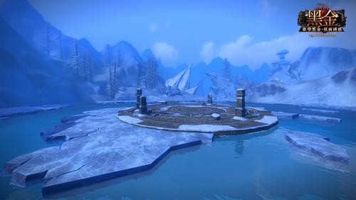 <!--infokeyword-->最新图片