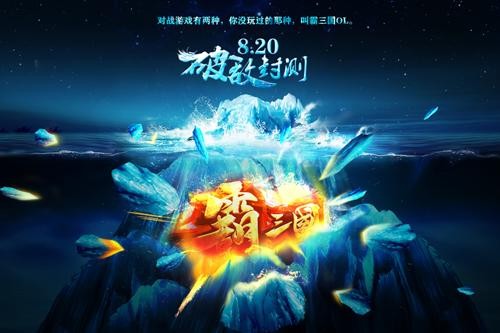 <!--infokeyword-->最新图片