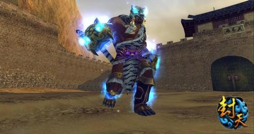 <!--infokeyword-->最新图片