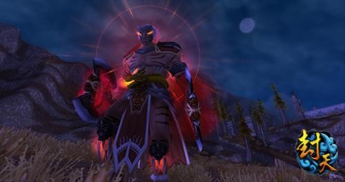 <!--infokeyword-->最新图片