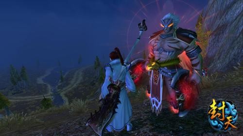 <!--infokeyword-->最新图片