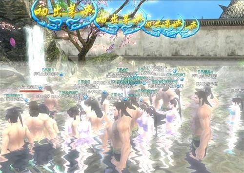 <!--infokeyword-->最新图片