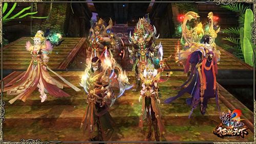 <!--infokeyword-->最新图片