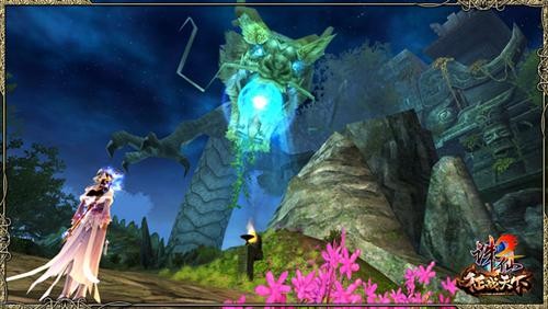 <!--infokeyword-->最新图片