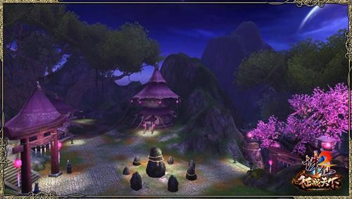 <!--infokeyword-->最新图片