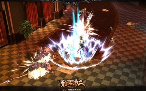 <!--infokeyword-->最新图片