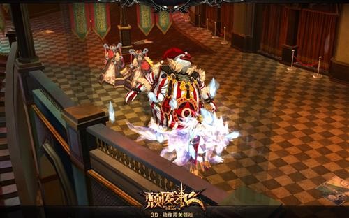 <!--infokeyword-->最新图片