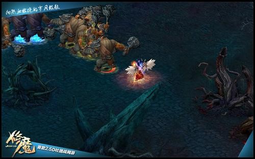 <!--infokeyword-->最新图片