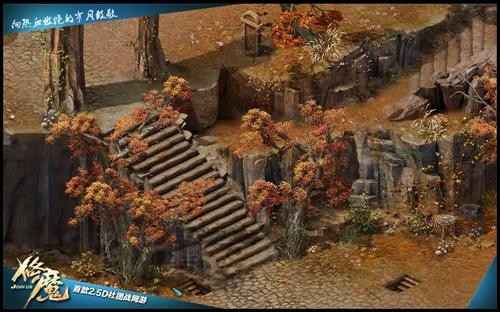 <!--infokeyword-->最新图片