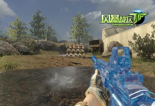 <!--infokeyword-->最新图片