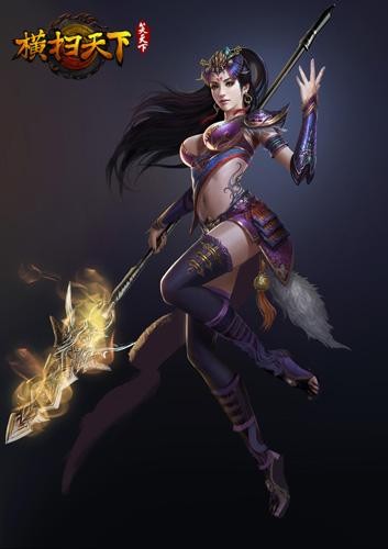 <!--infokeyword-->最新图片