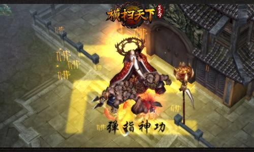 <!--infokeyword-->最新图片