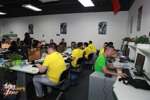 <!--infokeyword-->最新图片