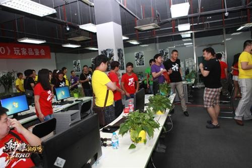 <!--infokeyword-->最新图片