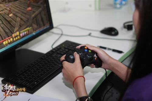 <!--infokeyword-->最新图片