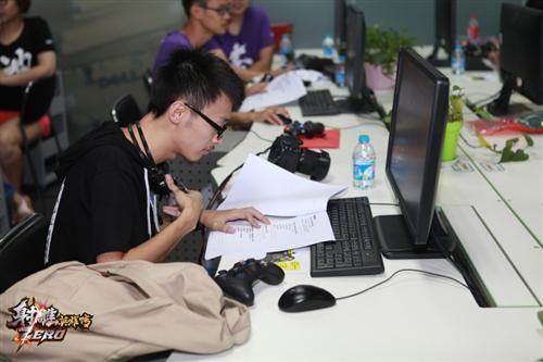 <!--infokeyword-->最新图片