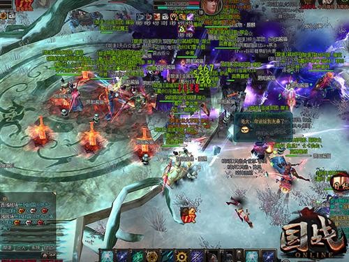 <!--infokeyword-->最新图片