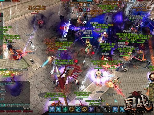 <!--infokeyword-->最新图片