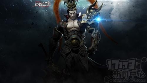 <!--infokeyword-->最新图片