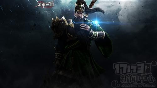 <!--infokeyword-->最新图片