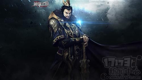 <!--infokeyword-->最新图片