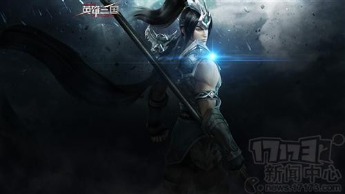 <!--infokeyword-->最新图片