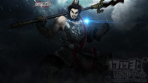 <!--infokeyword-->最新图片