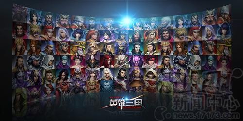 <!--infokeyword-->最新图片