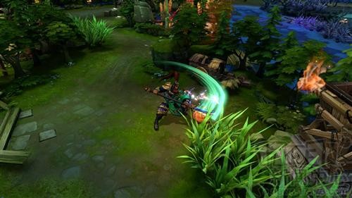 <!--infokeyword-->最新图片