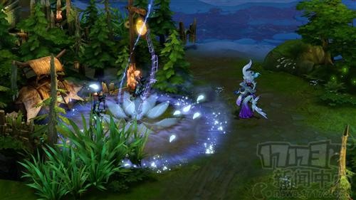 <!--infokeyword-->最新图片