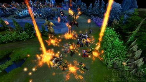 <!--infokeyword-->最新图片