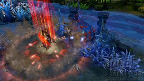 <!--infokeyword-->最新图片