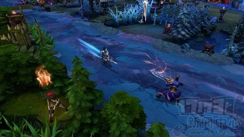 <!--infokeyword-->最新图片