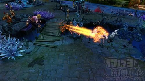 <!--infokeyword-->最新图片