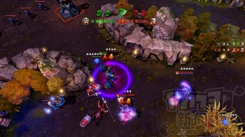 <!--infokeyword-->最新图片