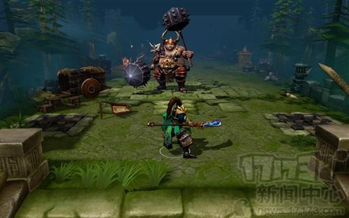 <!--infokeyword-->最新图片