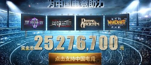 <!--infokeyword-->最新图片