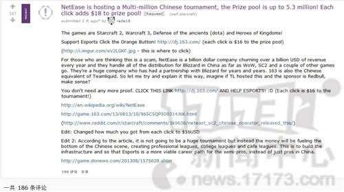 <!--infokeyword-->最新图片