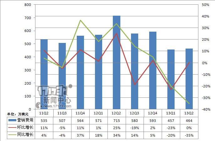 <!--infokeyword-->最新图片