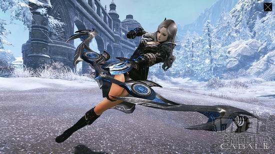 <!--infokeyword-->最新图片