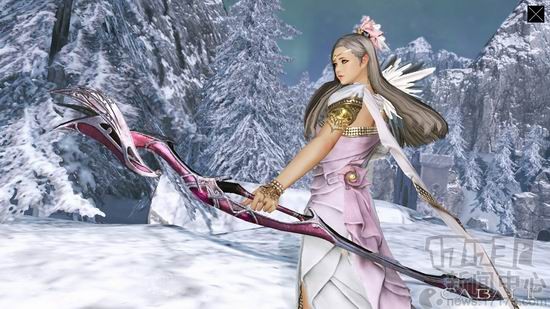 <!--infokeyword-->最新图片