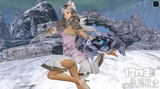 <!--infokeyword-->最新图片