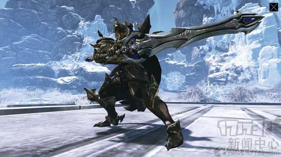 <!--infokeyword-->最新图片