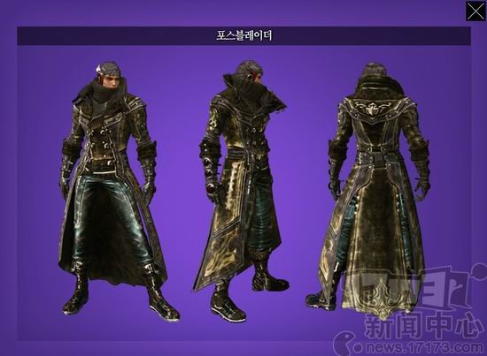 <!--infokeyword-->最新图片